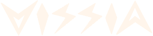 VISSIA