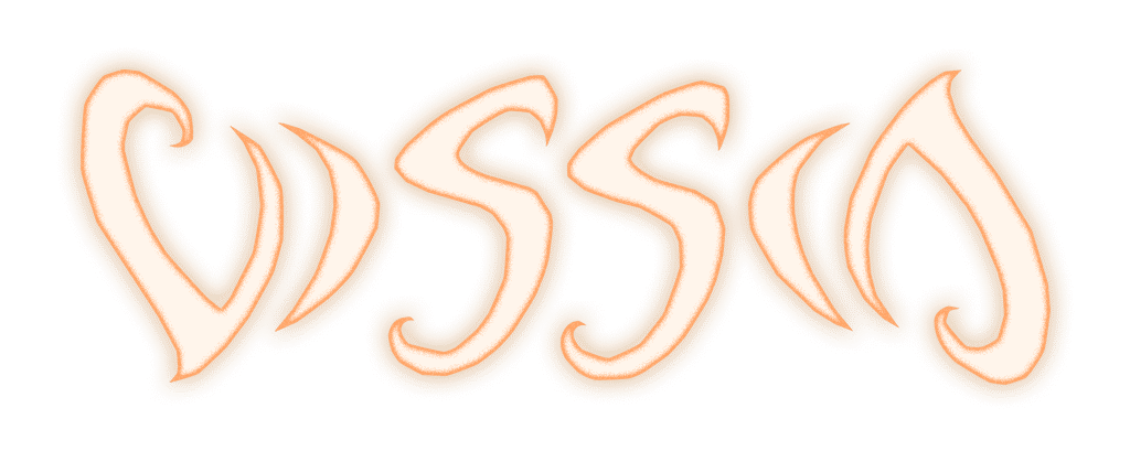 VISSIA